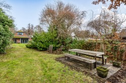 Images for New Road, Wormley, Godalming, Surrey