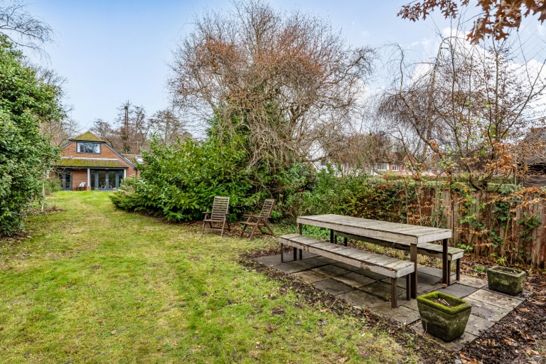 Images for New Road, Wormley, Godalming, Surrey