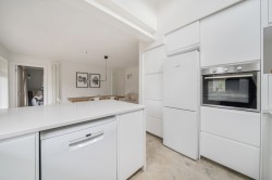 Images for New Road, Wormley, Godalming, Surrey