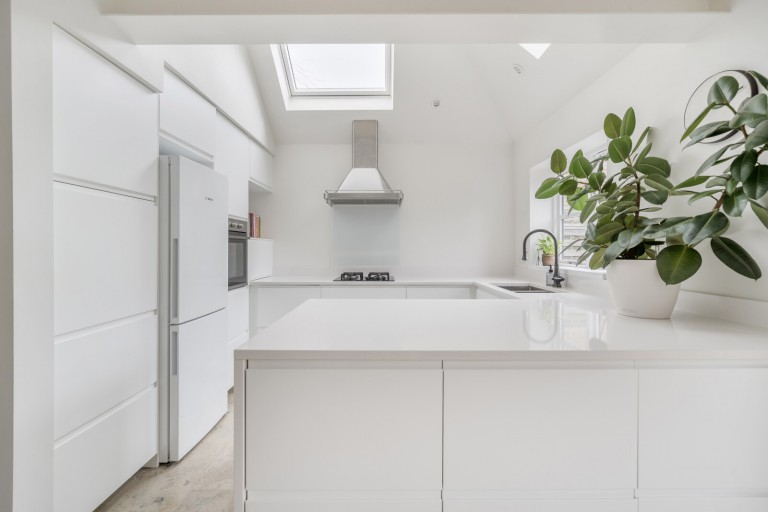 Images for New Road, Wormley, Godalming, Surrey