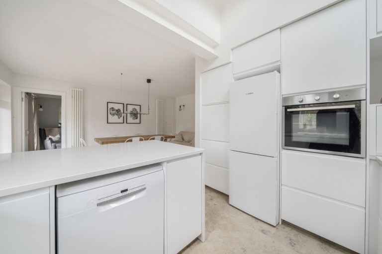 Images for New Road, Wormley, Godalming, Surrey