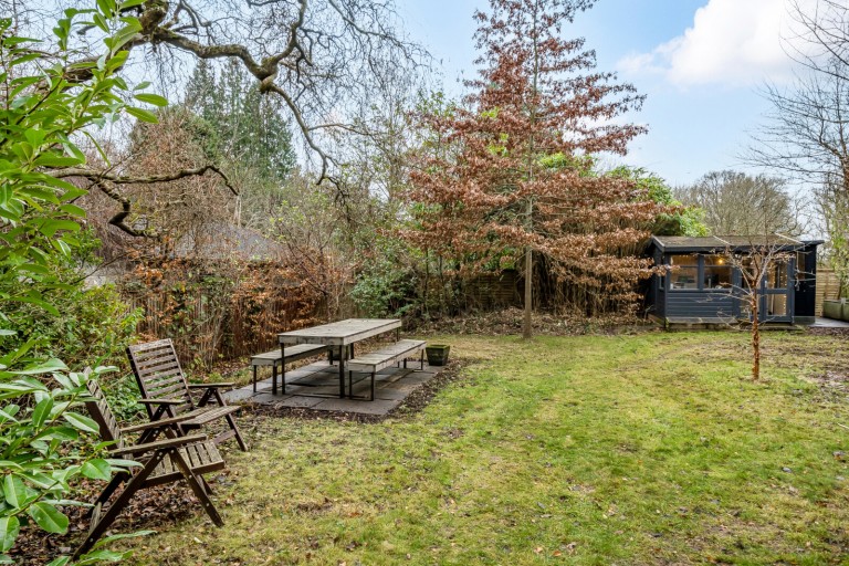 Images for New Road, Wormley, Godalming, Surrey