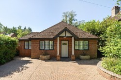 Images for New Road, Wormley, Godalming, Surrey