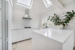 Images for New Road, Wormley, Godalming, Surrey