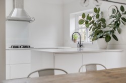 Images for New Road, Wormley, Godalming, Surrey