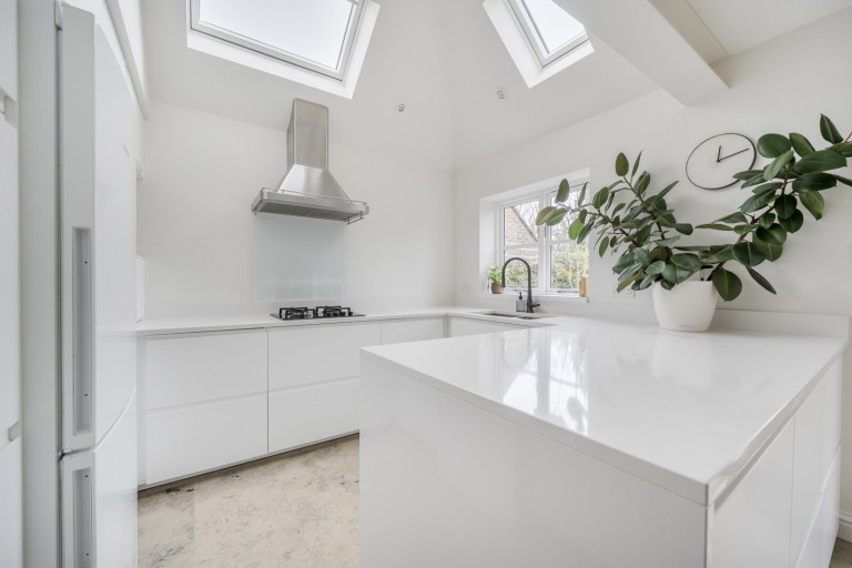 Images for New Road, Wormley, Godalming, Surrey