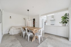 Images for New Road, Wormley, Godalming, Surrey