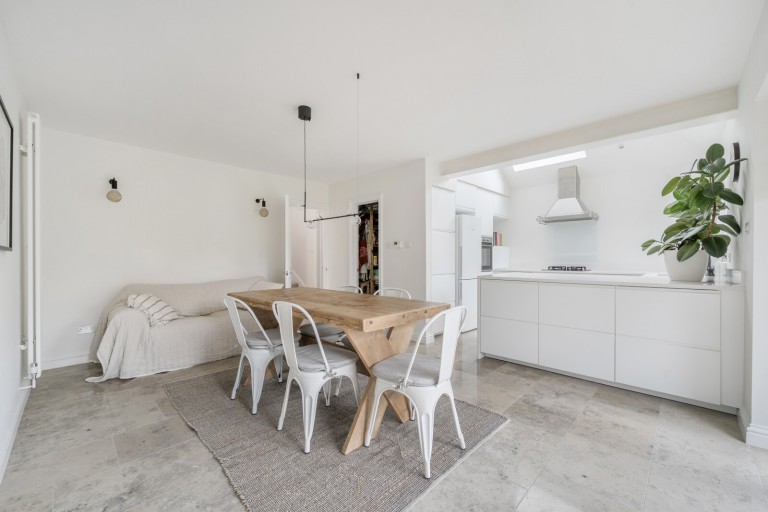 Images for New Road, Wormley, Godalming, Surrey