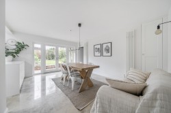 Images for New Road, Wormley, Godalming, Surrey