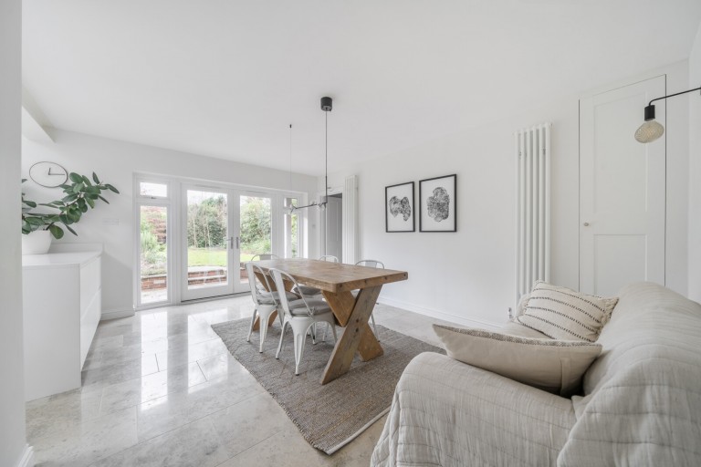 Images for New Road, Wormley, Godalming, Surrey