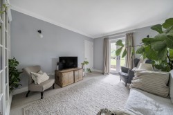 Images for New Road, Wormley, Godalming, Surrey