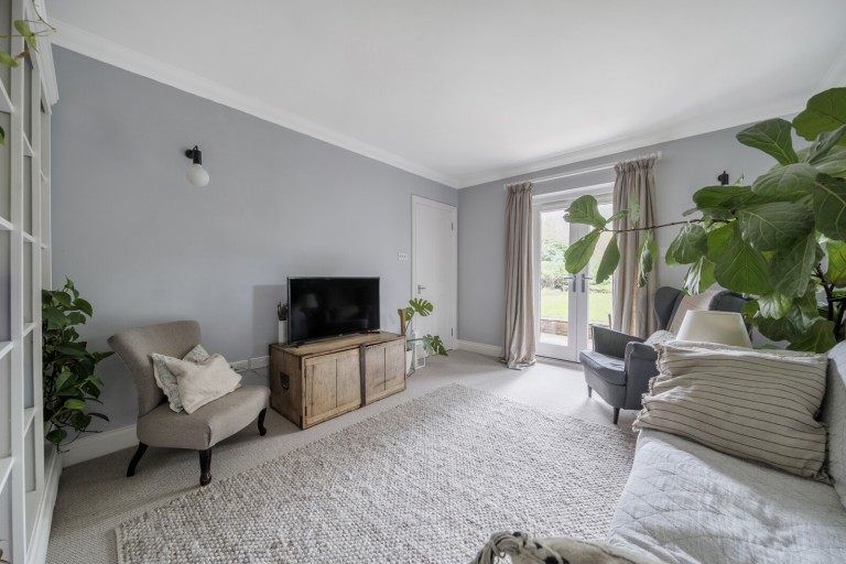 Images for New Road, Wormley, Godalming, Surrey