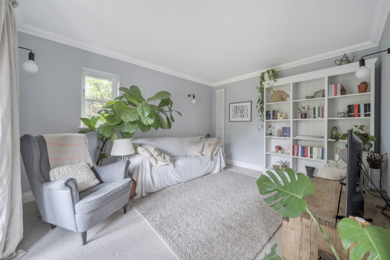 Images for New Road, Wormley, Godalming, Surrey