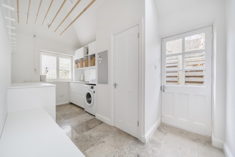 Images for New Road, Wormley, Godalming, Surrey