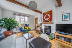 Images for Quarry Hill, Godalming, Surrey