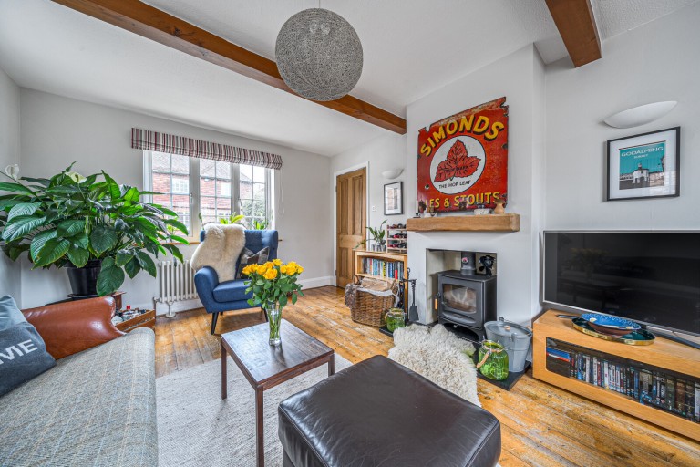 Images for Quarry Hill, Godalming, Surrey