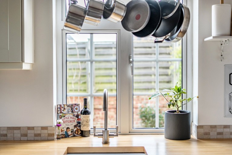 Images for Quarry Hill, Godalming, Surrey