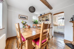 Images for Quarry Hill, Godalming, Surrey