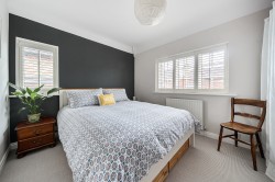 Images for Quarry Hill, Godalming, Surrey