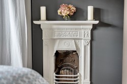 Images for Quarry Hill, Godalming, Surrey