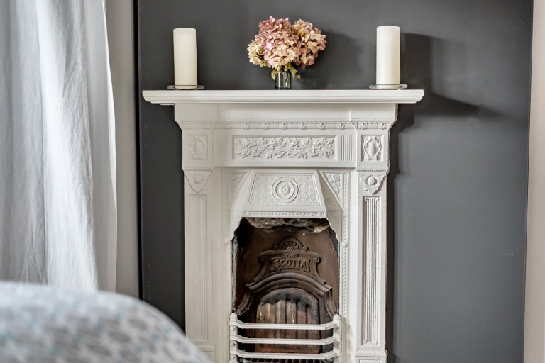 Images for Quarry Hill, Godalming, Surrey