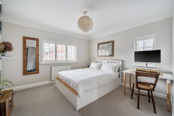 Images for Quarry Hill, Godalming, Surrey