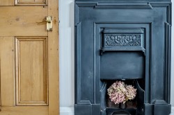 Images for Quarry Hill, Godalming, Surrey