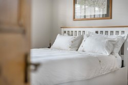 Images for Quarry Hill, Godalming, Surrey