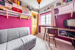 Images for Quarry Hill, Godalming, Surrey