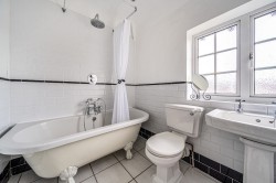 Images for Quarry Hill, Godalming, Surrey