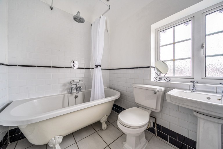 Images for Quarry Hill, Godalming, Surrey