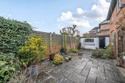 Images for Quarry Hill, Godalming, Surrey