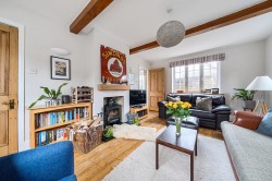 Images for Quarry Hill, Godalming, Surrey