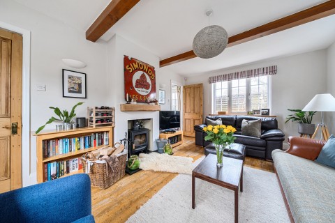 Click the photo for more details of Quarry Hill, Godalming, Surrey