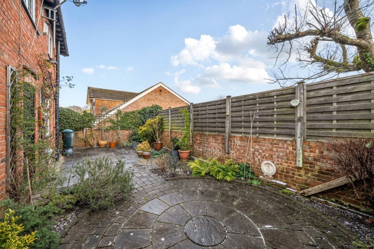 Images for Quarry Hill, Godalming, Surrey