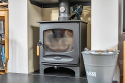 Images for Quarry Hill, Godalming, Surrey