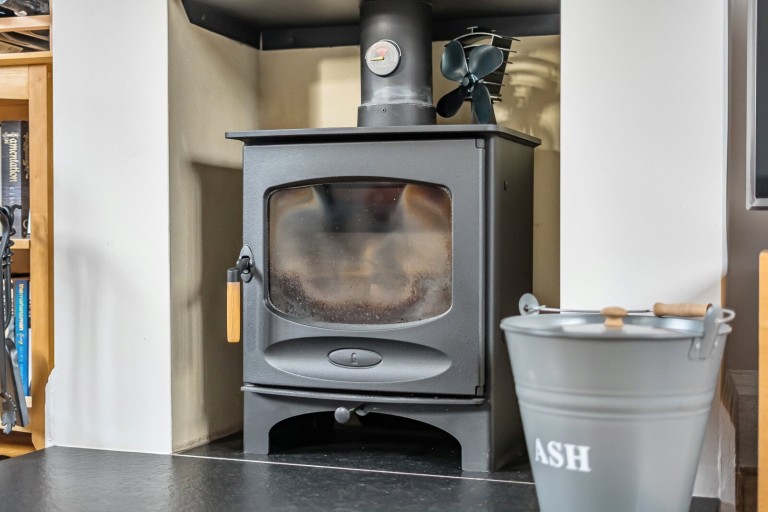 Images for Quarry Hill, Godalming, Surrey