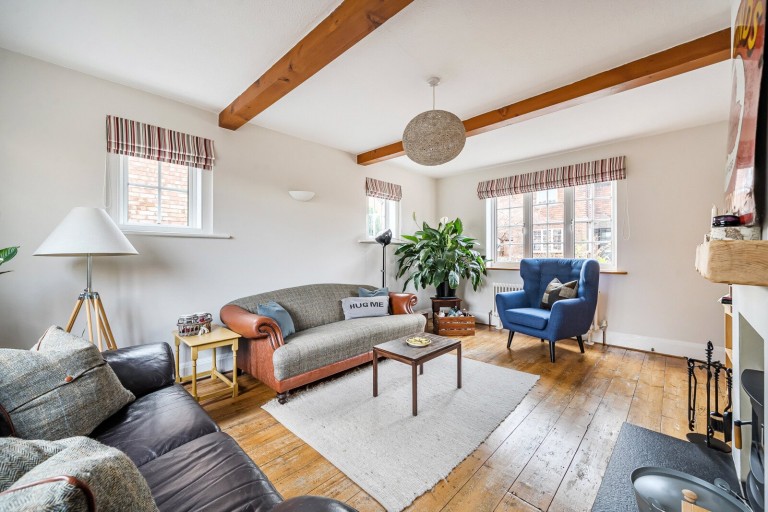 Images for Quarry Hill, Godalming, Surrey