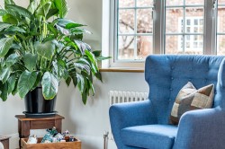 Images for Quarry Hill, Godalming, Surrey