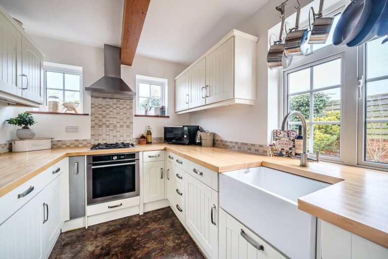 Images for Quarry Hill, Godalming, Surrey