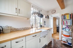 Images for Quarry Hill, Godalming, Surrey