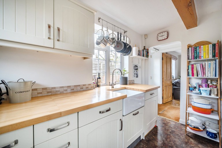 Images for Quarry Hill, Godalming, Surrey