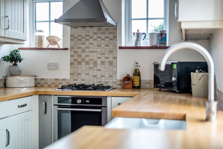 Images for Quarry Hill, Godalming, Surrey