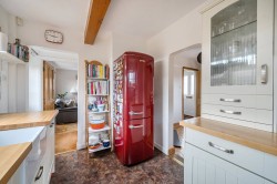 Images for Quarry Hill, Godalming, Surrey