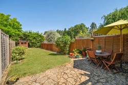 Images for Witley, Godalming, Surrey