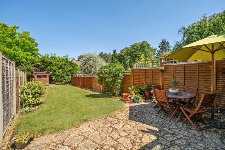 Images for Witley, Godalming, Surrey