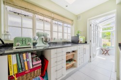 Images for Witley, Godalming, Surrey