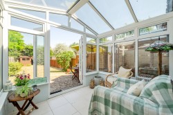 Images for Witley, Godalming, Surrey