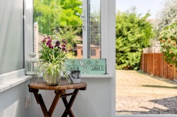 Images for Witley, Godalming, Surrey