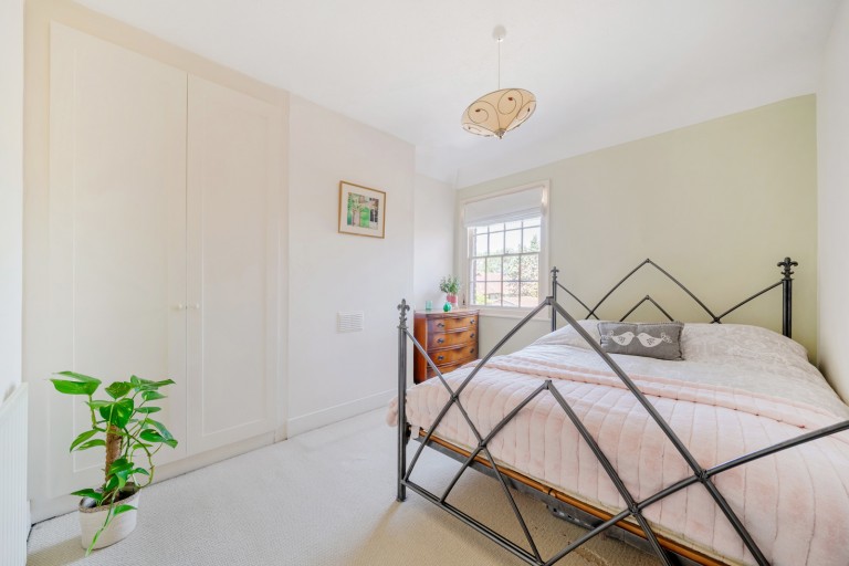 Images for Witley, Godalming, Surrey